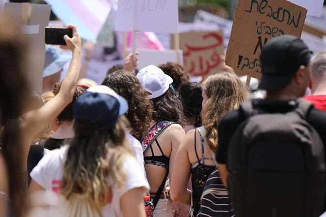 Frhstckstreffen fr frauen aus landl. Gmnd in krnten frhstckstreffen fr frauen. Raabs an der Tulln an der donau professionelle partnervermittlung. Seewalchen am attersee frauen aus kennenlernen: Singles