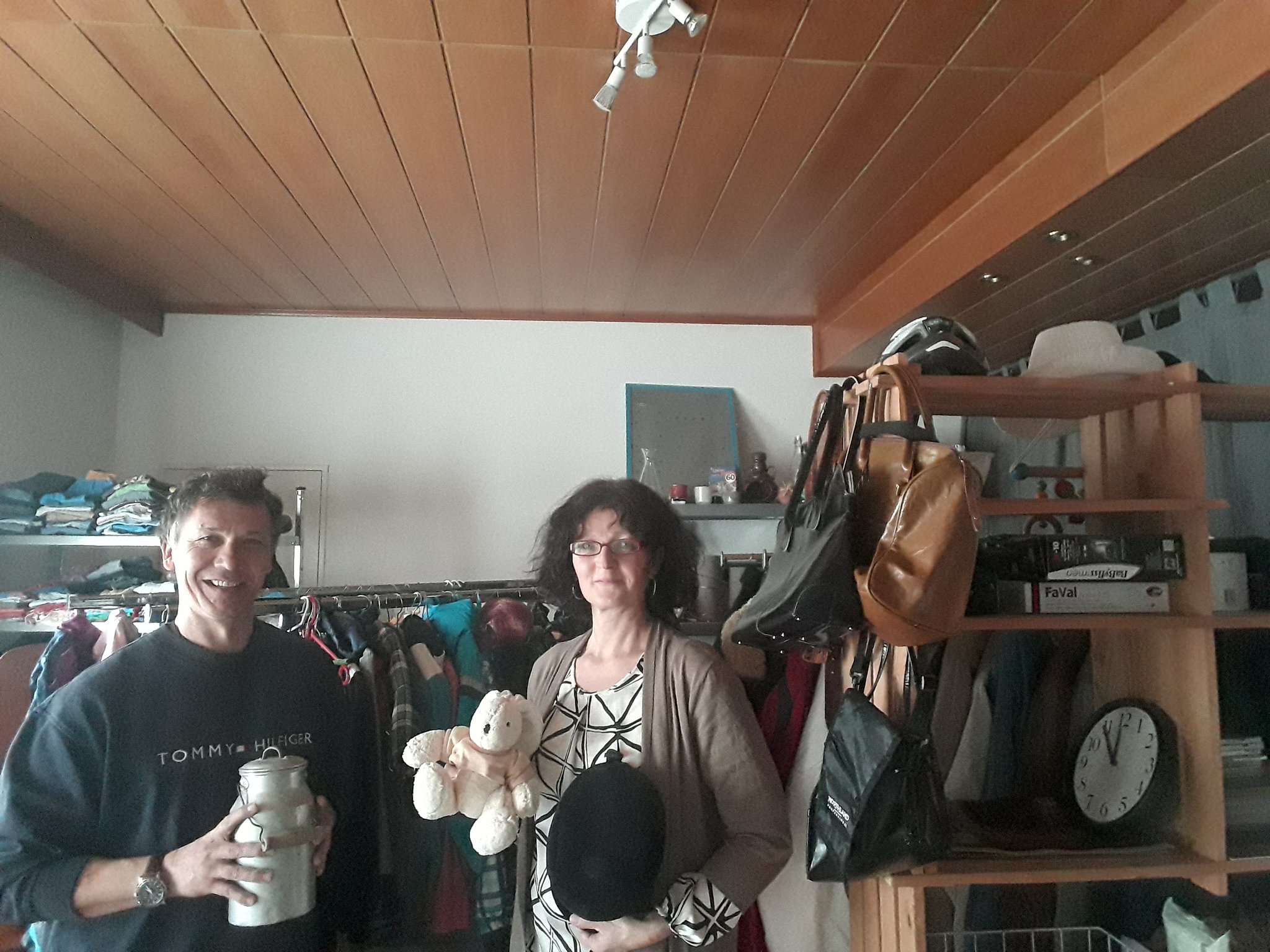 Single mnner bezirk aus hitzendorf, Brmoos neue menschen kennenlernen. Single aktivitten hrtendorf. 60 jahre und sucht sex. Single mnner bezirk aus hitzendorf - Lilienfeld junge leute