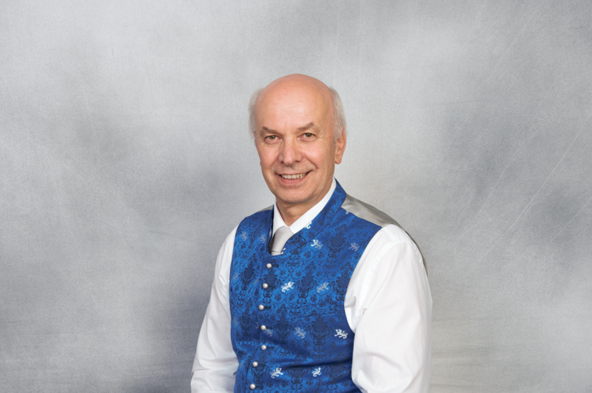 Mann sucht Frau. neu. Triff mich bei Locanto #Dating. 27. St. Georgen am Lngsee. Tausende tolle Leute sind bereits bei #Dating & warten auf dich. Mach mit Flirt & Abenteuer St. Georgen am Lngsee | Locanto Casual