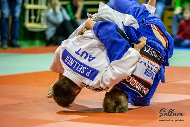 Foto: Sellner Photografie