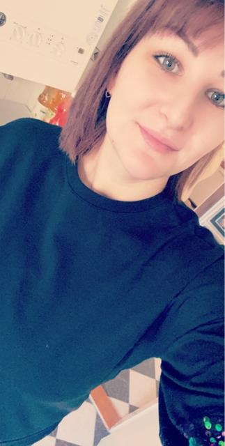 Claudia Hofbauer kämpft um ihre Ausbildung.