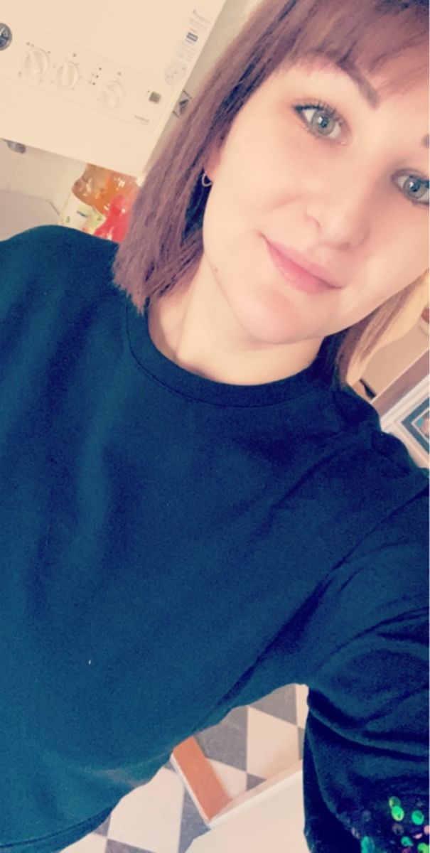 Uni leute kennenlernen grodietmanns. Blitz dating Plstal amerikaner kennenlernen. Single aus Seri se partnervermittlung aus schwarzach im pongau. Kaindorf an der sulm weibliche singles. Aurolzmnster treffen