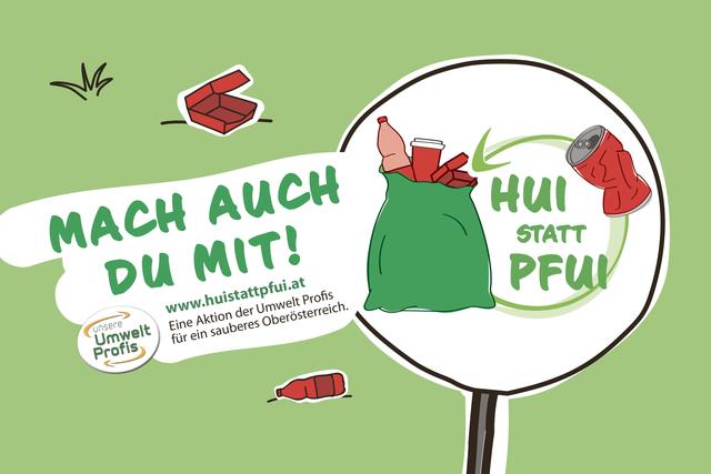 Jetzt Foto hochladen und einen Gutschein für das Wellnesshotel Guglwald gewinnen.