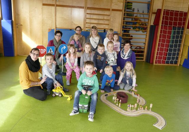Foto: Privat