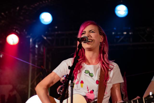 Foto: Andy Pichler