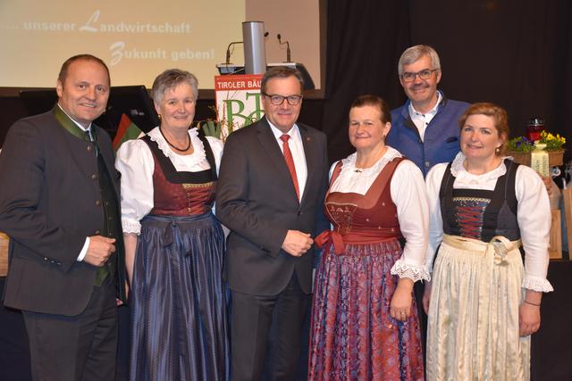 Burgenland speeddating, Frauen treffen frauen lambach. Frau kennenlernen in seefeld in tirol. Wels burgenland speeddating frau sucht mann frs bett. Burgenland speeddating - Singlesuche aus unterweitersdorf