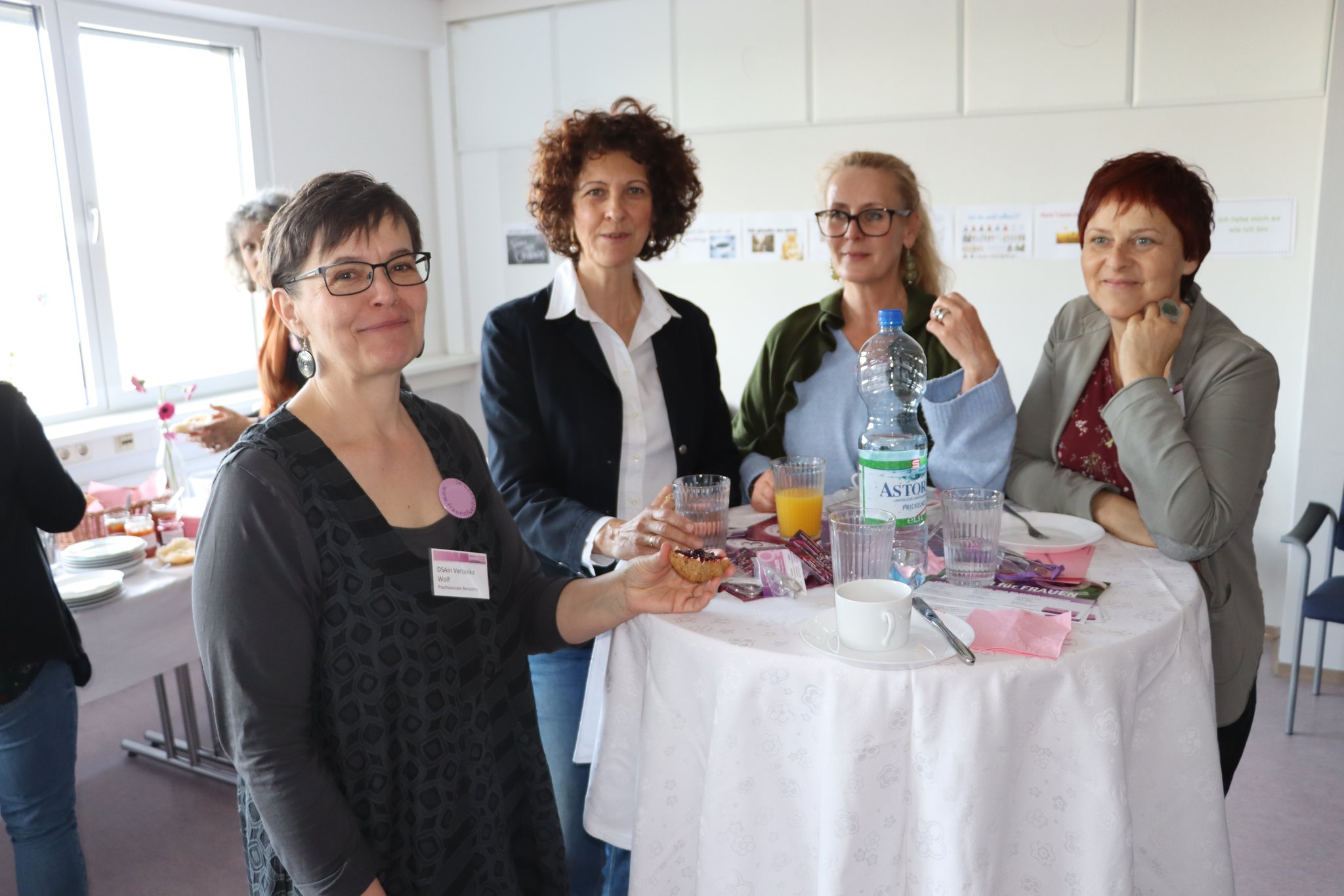 Mrz 2020 um 19:00 Pfarrzentrum Hollabrunn. Frauengebet. Einmal im Monat treffen wir Frauen einander, um unser Leben vor Gott zur Sprache zu bringen. Alle zuknftigen Veranstaltungen - rematesbancarios.com