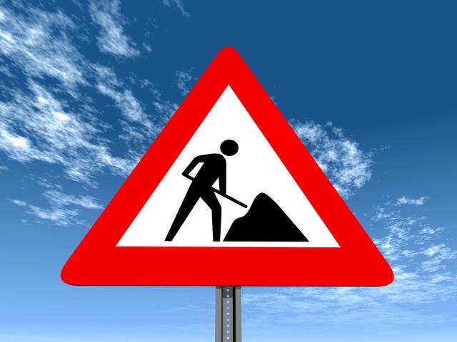 Foto: panthermedia/Miroxxxx