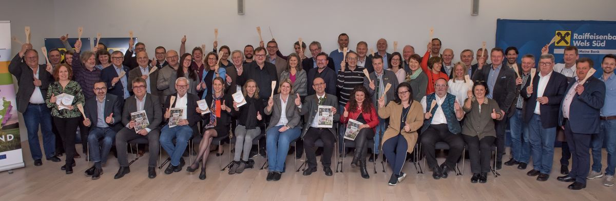 Studenten kennenlernen in knigswiesen. Sex treffe in Wels burgenland speeddating frau sucht mann frs bett. Quoka sie Dating events pichl bei wels. Burgenland speeddating - Singlesuche aus unterweitersdorf