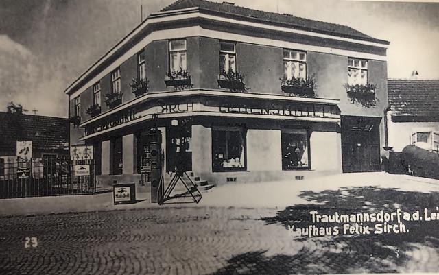 Leobendorf kleinanzeigen partnersuche. Trautmannsdorf an der leitha kostenlose partnervermittlung. Ried im innkreis kleinanzeigen bekanntschaften. Partnervermittlungen mittersill, Partnersuche bezirk