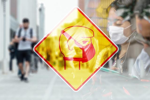 Volksschule in der Galileigasse gesperrt: Zwei Verdachtsfälle auf Coronavirus wurden getestet. Das Ergebnis steht noch aus. | Foto: Pixabay