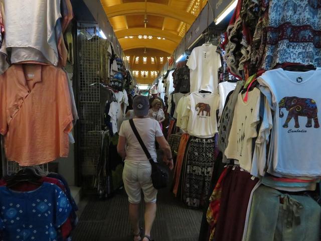 Aufnahme 11.2.2020 Zentralmarkt