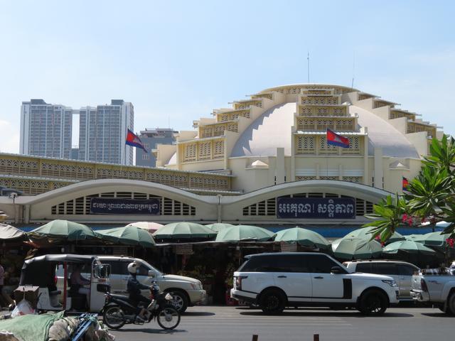 Aufnahme 11.2.2020 Zentralmarkt