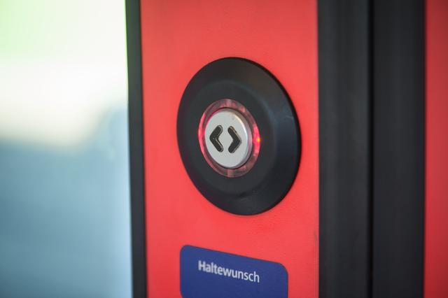 Mit der Schließung der Abendlücke im Wipptal konnte ein lang gehegter Wunsch der Bevölkerung umgesetzt werden.