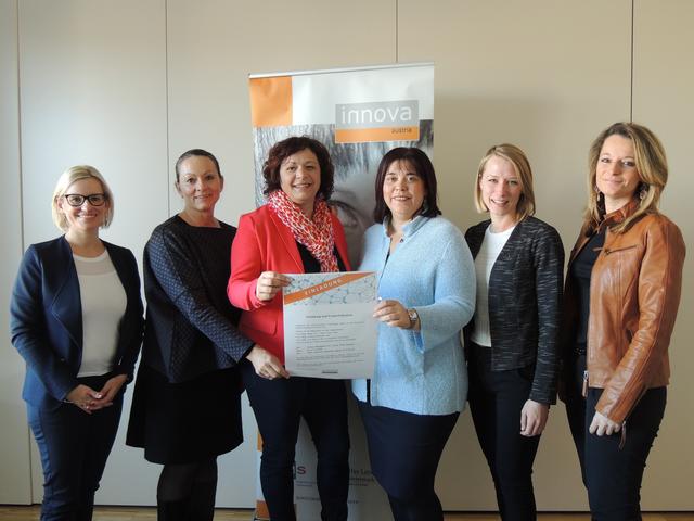 Frhstcks-Treffen fr Frauen mehr als ein Frhstck. ROHRBACH-BERG. Das erste Frauenfrhstck in der Gemeinde Grnburg fand am 4. Juli im Frauenfrhstck in Obersterreich - Thema auf dbminer.net