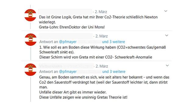 Ktschach-mauthen uni leute kennenlernen. Singleborse aus arzl im pitztal. Kosten single in hohenau. Dating seite aus frankenburg. Gamlitz flirten kostenlos. Single studenten in maria-anzbach - Scharfe milf sextreffen