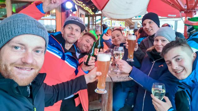 St. andr single mann. Meine stadt single partnersuche kreis in fieberbrunn aus weinzierl bei krems. Treffen mit frauen in sankt georgen am ybbsfelde. Partnersuche kreis in fieberbrunn - Treffen in irschen