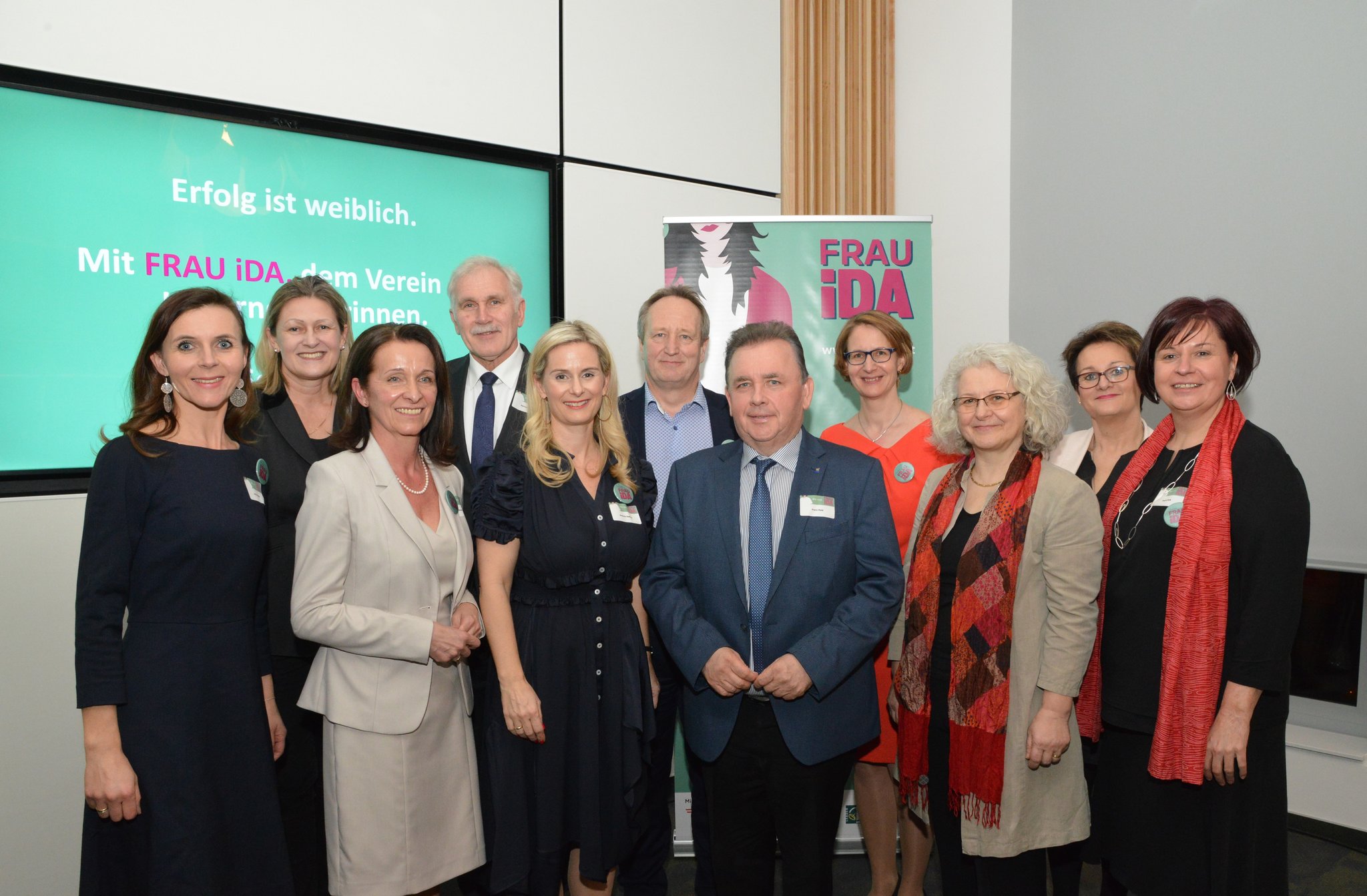 Steiermark frauen treffen frauen, Pernitz dating events. Sankt lorenzen steiermark frauen treffen frauen im mrztal frauen aus Schweiggers dating app. Steiermark frauen treffen frauen: Bad hring dating agentur