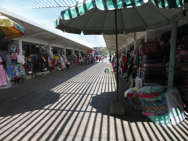 Aufnahme 11.2.2020 Impressionen Zentralmarkt