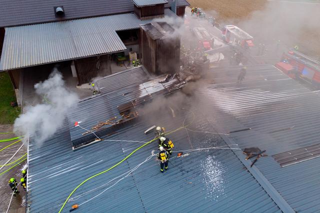 Foto: FOTOKERSCHI.AT / KERSCHBAUMMAYR