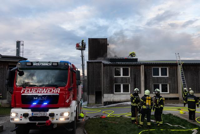 Foto: FOTOKERSCHI.AT / KERSCHBAUMMAYR