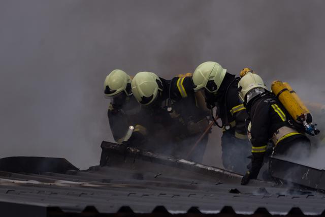 Foto: FOTOKERSCHI.AT / KERSCHBAUMMAYR