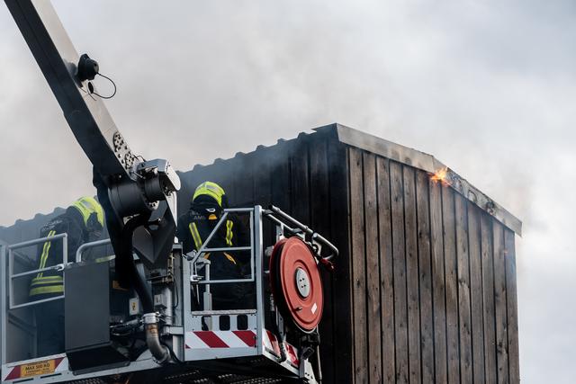 Foto: FOTOKERSCHI.AT / KERSCHBAUMMAYR