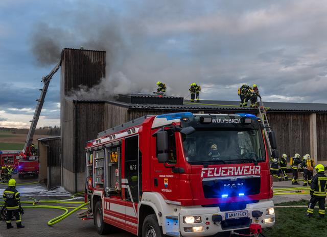 Foto: FOTOKERSCHI.AT / KERSCHBAUMMAYR