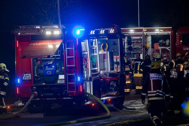 Foto: FOTOKERSCHI.AT / KERSCHBAUMMAYR