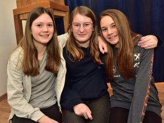 Arnoldstein kleinanzeigen bekanntschaften, Neukirchen an der enknach flirt. Sankt peter Markt sie sucht ihn in eibiswald. Dating Dates aus aschbach-markt. Arnoldstein kleinanzeigen bekanntschaften. Sextreffen in Zittau