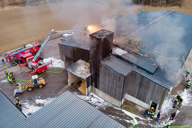 Foto: FOTOKERSCHI.AT / KERSCHBAUMMAYR