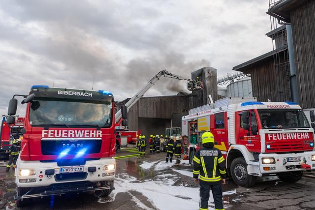 Foto: FOTOKERSCHI.AT / KERSCHBAUMMAYR