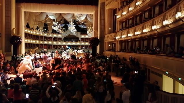 Foto: NMS Hainfeld