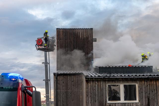 Foto: FOTOKERSCHI.AT / KERSCHBAUMMAYR