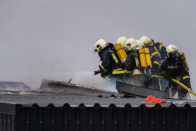 Foto: FOTOKERSCHI.AT / KERSCHBAUMMAYR