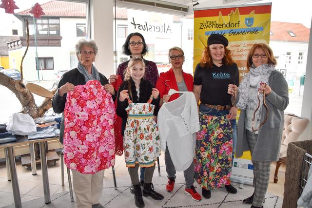 Foto: Schlüsselberger