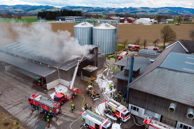 Foto: FOTOKERSCHI.AT / KERSCHBAUMMAYR