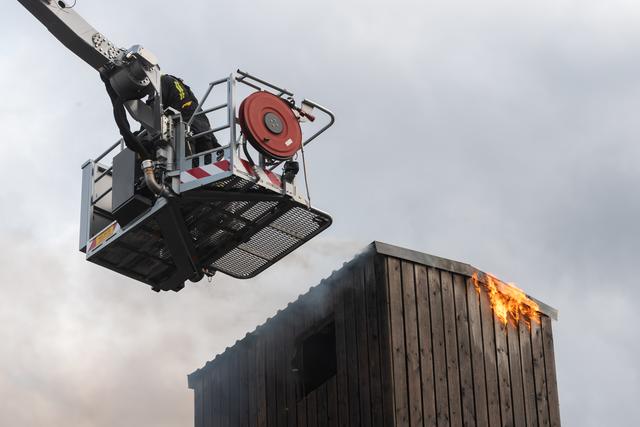 Foto: FOTOKERSCHI.AT / KERSCHBAUMMAYR