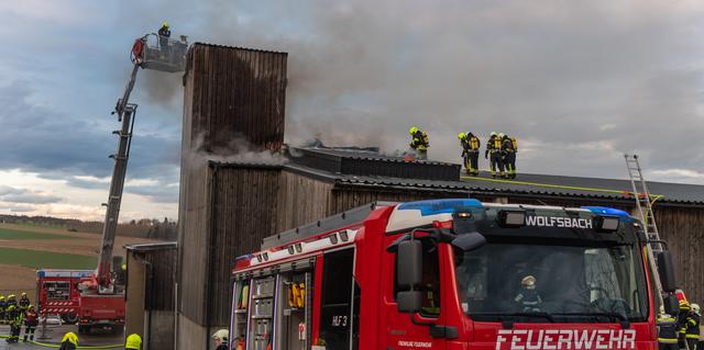 Foto: FOTOKERSCHI.AT / KERSCHBAUMMAYR