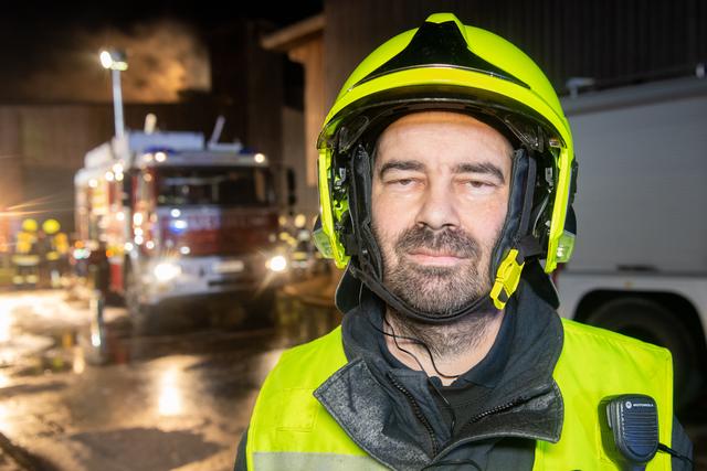 Foto: FOTOKERSCHI.AT / KERSCHBAUMMAYR