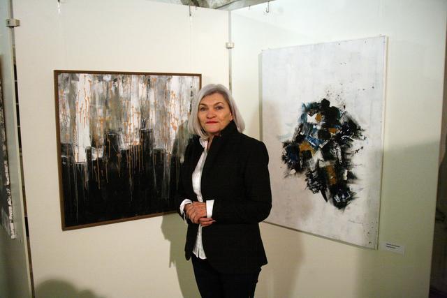 Magdalena Safer