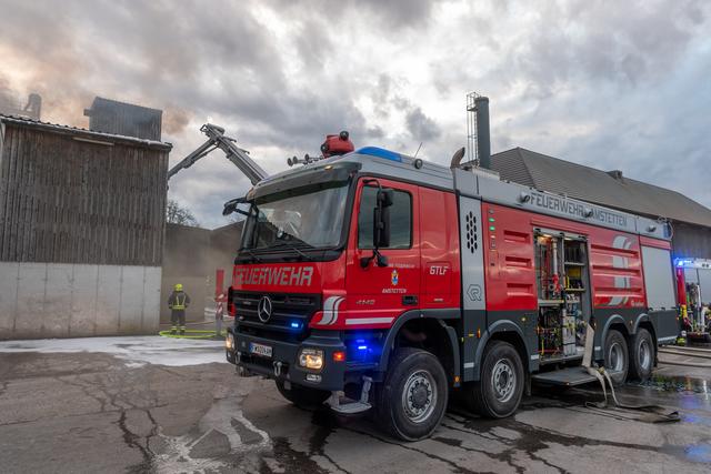 Foto: FOTOKERSCHI.AT / KERSCHBAUMMAYR