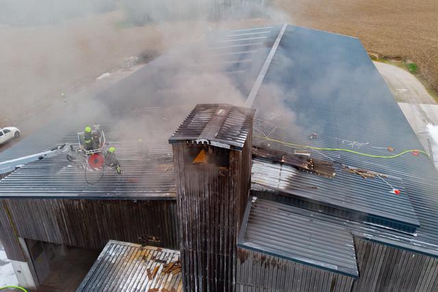 Foto: FOTOKERSCHI.AT / KERSCHBAUMMAYR