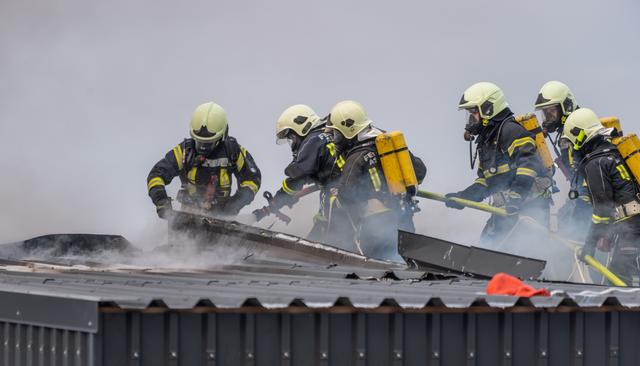 Foto: FOTOKERSCHI.AT / KERSCHBAUMMAYR