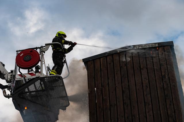 Foto: FOTOKERSCHI.AT / KERSCHBAUMMAYR