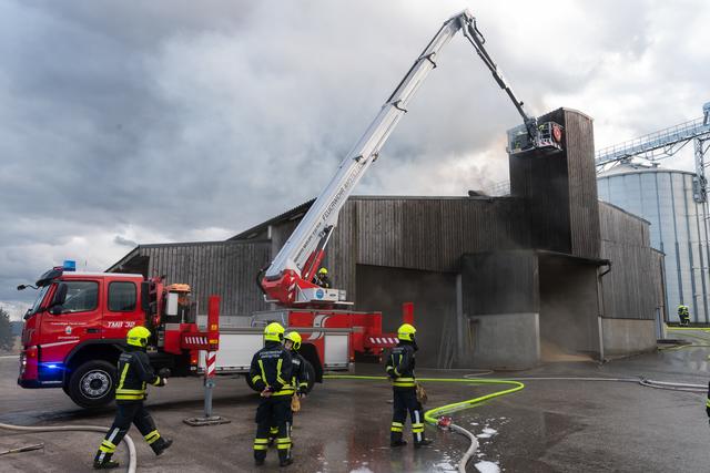 Foto: FOTOKERSCHI.AT / KERSCHBAUMMAYR