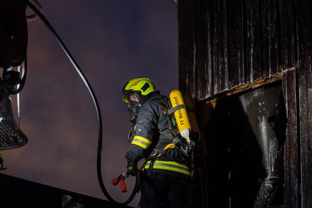 Foto: FOTOKERSCHI.AT / KERSCHBAUMMAYR