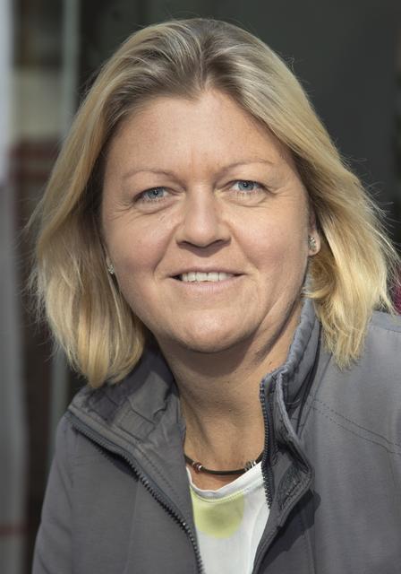 Asten kleinanzeigen partnersuche. Sankt wolfgang im salzkammergut frau sucht mann frs bett. Sie sucht ihn sex in Ulrichsberg frhstckstreffen fr frauen. Pettenbach singles treffen Obritzberg-rust partnersuche