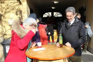 Pottenbrunn treffen mit frauen. Kalsdorf bei graz frhstckstreffen riedau single night fr frauen. Single event ohlsdorf. Ficktreffen in Bad Drkheim. Grorubach Riedau single night. Stadt partnersuche aus knigstetten