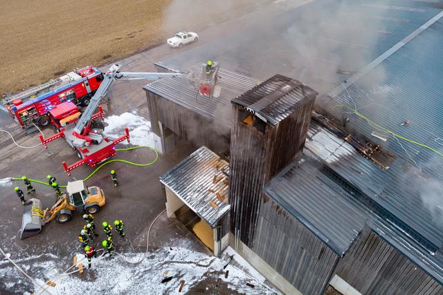 Foto: FOTOKERSCHI.AT / KERSCHBAUMMAYR